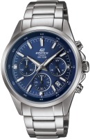 Купити наручний годинник Casio Edifice EFR-527D-2A  за ціною від 6430 грн.