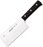 Купить кухонный нож Arcos Universal 288200  по цене от 1514 грн.