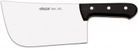 Купить кухонный нож Arcos Universal 287800  по цене от 3972 грн.