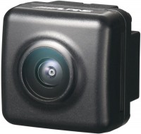 Купить камера заднего вида Alpine HCE-C115 