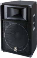 Купить акустическая система Yamaha S115V  по цене от 28899 грн.
