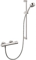 Купити душова система Kludi Zenta 605760500  за ціною від 8399 грн.