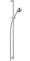 Купити душова система Kludi Zenta 607400500  за ціною від 3119 грн.