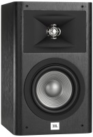 Купити акустична система JBL Studio 230  за ціною від 12825 грн.