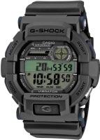 Купить наручные часы Casio G-Shock GD-350-8  по цене от 5890 грн.