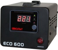 Купить стабилизатор напряжения Volt ECO 600  по цене от 1248 грн.