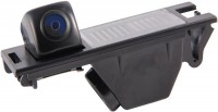 Купити камера заднього огляду Gazer CC100-2S0  за ціною від 1530 грн.