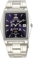 Купить наручний годинник Orient FPMAA003DJ: цена от 7850 грн.