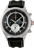 Купить наручные часы Orient FTD0T002B0  по цене от 9790 грн.