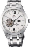 Купити наручний годинник Orient FDB05001W0  за ціною від 16950 грн.