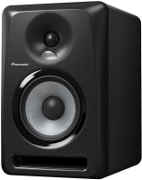 Купить акустическая система Pioneer S-DJ50X  по цене от 6884 грн.