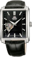 Купить наручний годинник Orient FDBAD004B0: цена от 6800 грн.