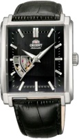 Купити наручний годинник Orient FDBAD004B0  за ціною від 7340 грн.