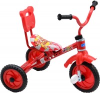 Купить дитячий велосипед Bambi M 1190: цена от 1477 грн.