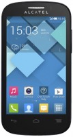 Купити мобільний телефон Alcatel One Touch Pop C3 4033D за ціною від 1746 грн.