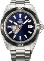 Купить наручные часы Orient FDW01001D0  по цене от 12520 грн.