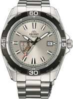 Купить наручные часы Orient FDW01002K0: цена от 10580 грн.