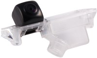Купити камера заднього огляду Gazer CC100-1H5  за ціною від 1530 грн.