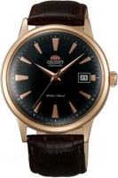 Купити наручний годинник Orient FER24001B0 за ціною від 9500 грн.