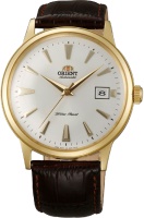 Купити наручний годинник Orient ER24003W  за ціною від 13100 грн.