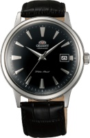 Купить наручные часы Orient FER24004B0  по цене от 6400 грн.