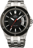 Купить наручные часы Orient FER28004B0  по цене от 10670 грн.