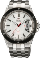Купить наручные часы Orient FER28004W0  по цене от 11100 грн.
