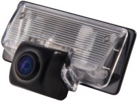 Купити камера заднього огляду Gazer CC100-9Y0  за ціною від 1530 грн.