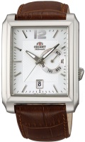 Купити наручний годинник Orient FESAE003W0  за ціною від 6800 грн.