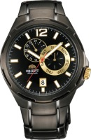Купить наручные часы Orient FET0L001B0  по цене от 5370 грн.