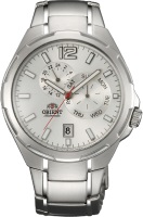Купить наручные часы Orient ET0L002W  по цене от 7500 грн.
