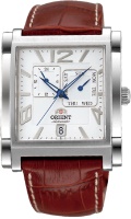 Купить наручные часы Orient FETAC005W0  по цене от 8700 грн.