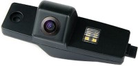 Купити камера заднього огляду Globex CM1033  за ціною від 386 грн.
