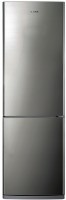 Купити холодильник Samsung RL48RLBMG  за ціною від 14999 грн.