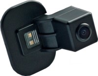 Купить камера заднего вида Globex CM1040 CCD: цена от 610 грн.