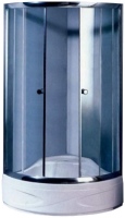 Купити душова кабіна Appollo TS-173  за ціною від 6375 грн.