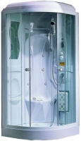 Купити душова кабіна Appollo TS-33W  за ціною від 21928 грн.