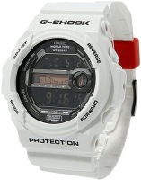 Купить наручний годинник Casio G-Shock GLX-150X-7: цена от 7660 грн.