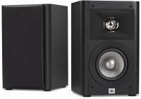 Купить акустическая система JBL Studio 220  по цене от 7500 грн.