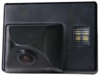 Купить камера заднего вида Globex CM103: цена от 610 грн.