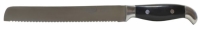 Купить кухонный нож Krauff 29-44-236  по цене от 305 грн.