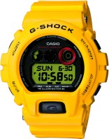 Купити наручний годинник Casio G-Shock GD-X6930E-9  за ціною від 7930 грн.