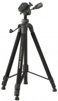 Купити штатив Cullmann Primax 180 за ціною від 1088 грн.