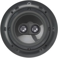 Купить акустическая система Q Acoustics QI65CP ST: цена от 13120 грн.