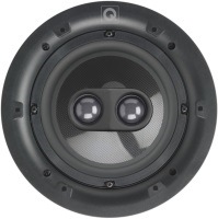 Купить акустическая система Q Acoustics QI65CP ST  по цене от 13120 грн.