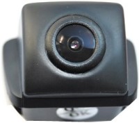 Купить камера заднего вида Globex CM1070 CCD 