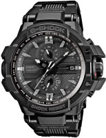 Купить наручний годинник Casio G-Shock GW-A1000FC-1A: цена от 30590 грн.