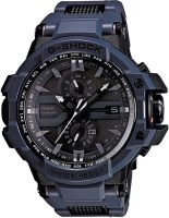 Купить наручний годинник Casio G-Shock GW-A1000FC-2A: цена от 27970 грн.