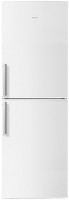 Купити холодильник Atlant XM-4423-100 N  за ціною від 10999 грн.