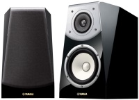 Купить акустическая система Yamaha NS-B951: цена от 61152 грн.